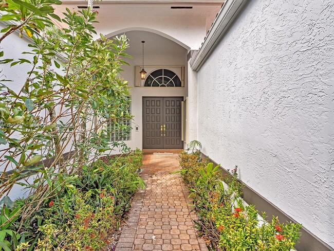 Foto del edificio - 3420 Washington Ln