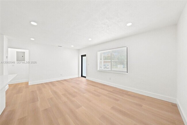 Building Photo - 1491 NW 55th Terrace