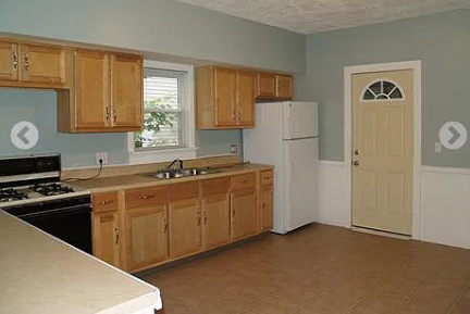 Building Photo - 4 Bed 1 Bath Single Family Home For-Rent o...