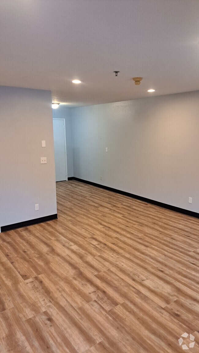 Apartments For Rent in Forest Grove, OR 26 Rentals