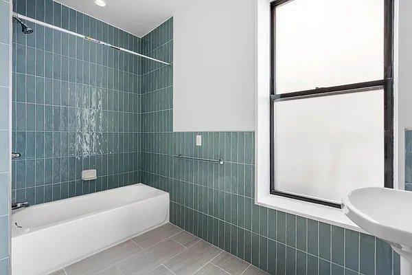 Foto del edificio - 2 bedroom in New York NY 10026