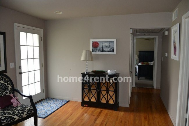 Foto del edificio - 2909 W 48th Ter