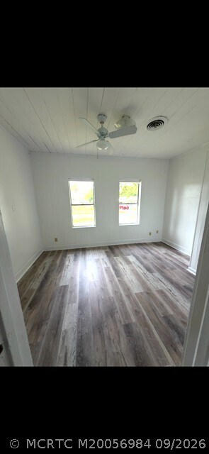 Foto del edificio - 844 SE 14th St
