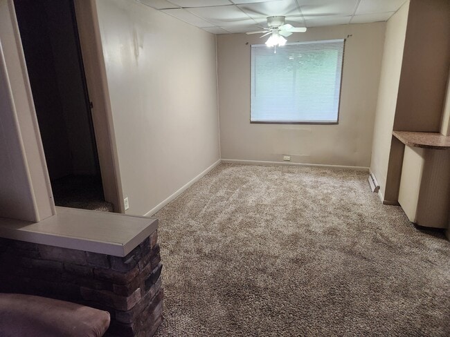Dining Room - 391 Protzman St