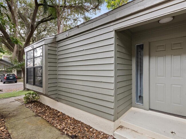 Building Photo - 4402 Oak Harbor Dr