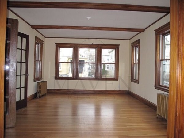 Building Photo - 28 Orchard St