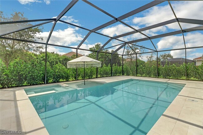 Building Photo - 2362 Heydon Cir E