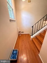 Building Photo - 10050 Wood Sorrels Ln