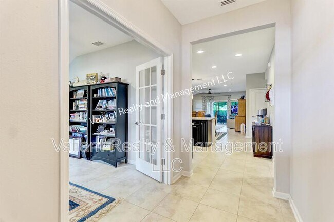 Building Photo - 14825 Rain Lily St