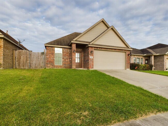 Building Photo - 10144 Dominion Ranch Dr