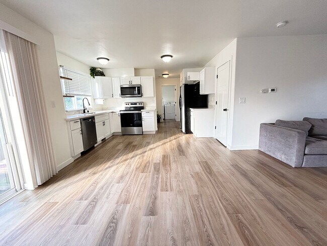 Foto del edificio - 17404 44th Ave E