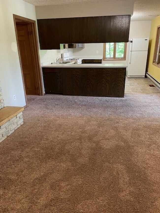 Foto del edificio - 22374 Hwy 371 N - Mattson Apartments