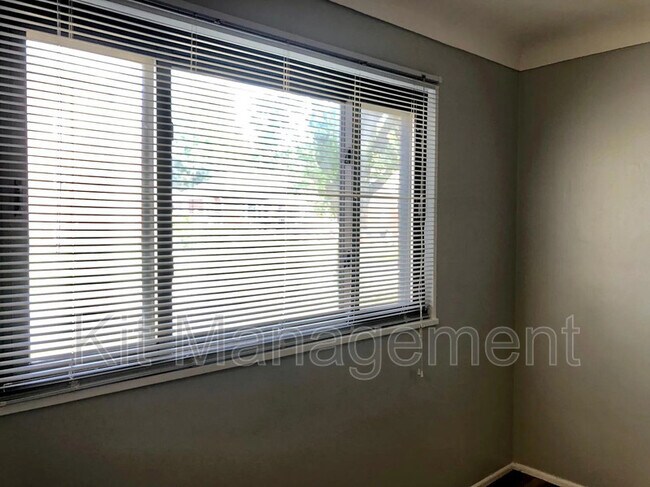 Building Photo - 3473 Brigham St