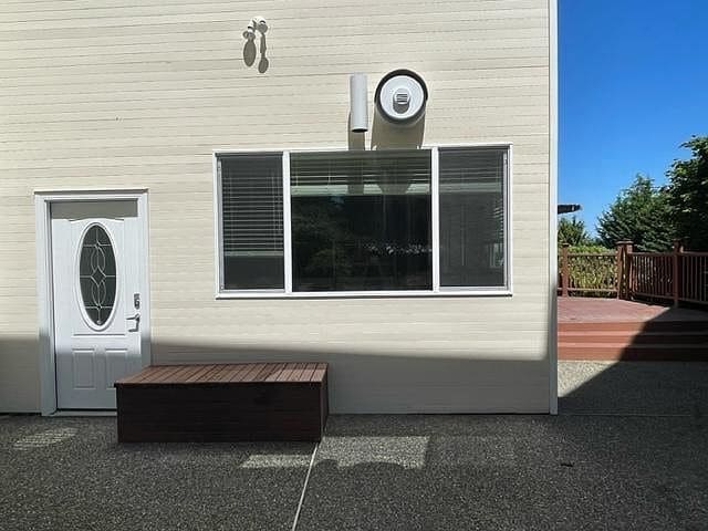 Foto del edificio - 2310 128th Ave SE