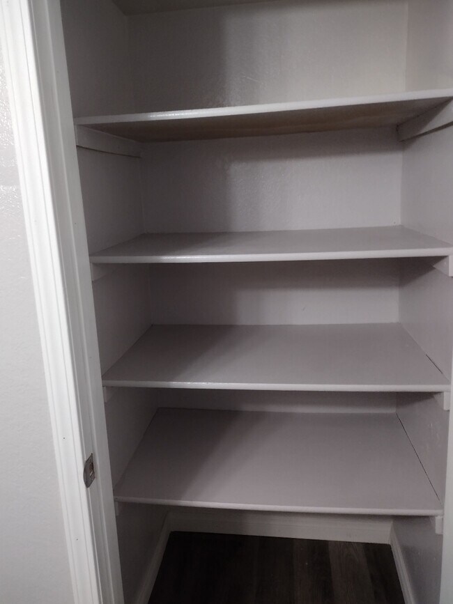 Foto del edificio - 3769 Carlye Dr #65