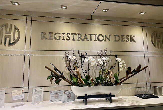 Foto del edificio - 185 SE 14th Terrace