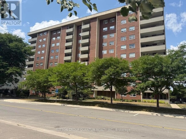 Building Photo - 1425-1425 Ghent Ave