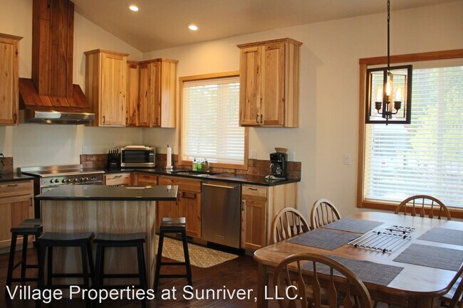 Building Photo - 2 br, 2 bath House - 17140 Merganser Dr