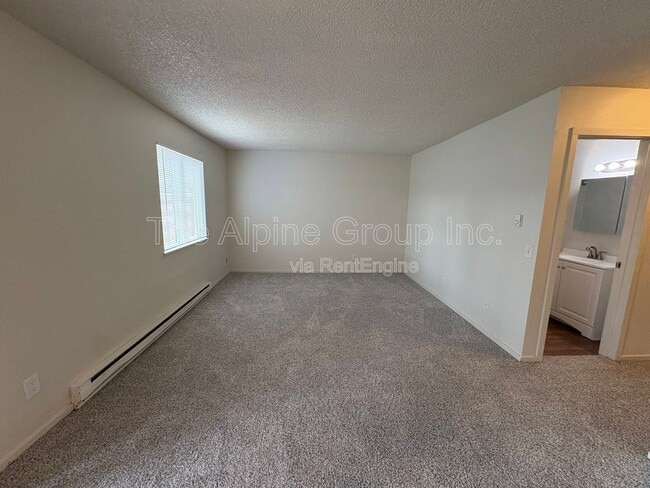 Photo - 17890 SW Alexander St Apartment