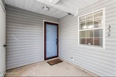 Foto principal - 339 Yorkshire Pl