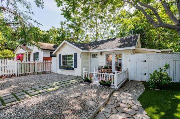 Foto del edificio - 2884 Crescent Way