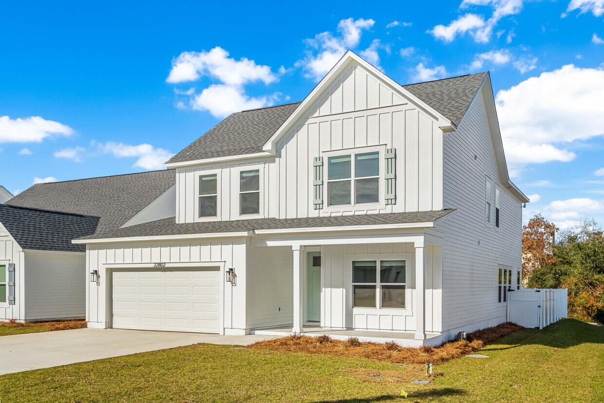 22802 Ann Miller Rd, Panama City Beach, FL 32413 House for Rent in