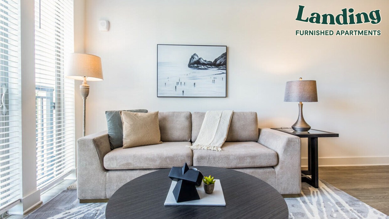 Foto principal - 4131 Briargrove Cir