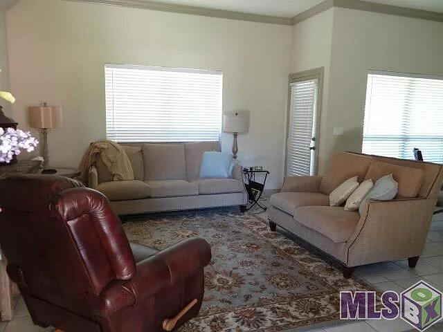 Foto del edificio - 3430 Northlake Ave