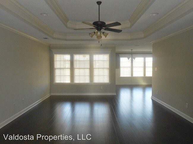 Building Photo - 3 br, 2 bath House - 4196 Bright Creek