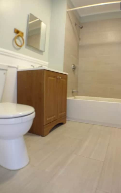 Foto del edificio - 102 Saxton St