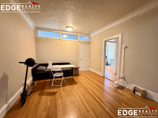 Photo - 21 Park Vale Ave Apartment