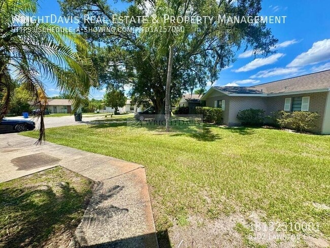 Foto del edificio - 5102 Lawnton Ct