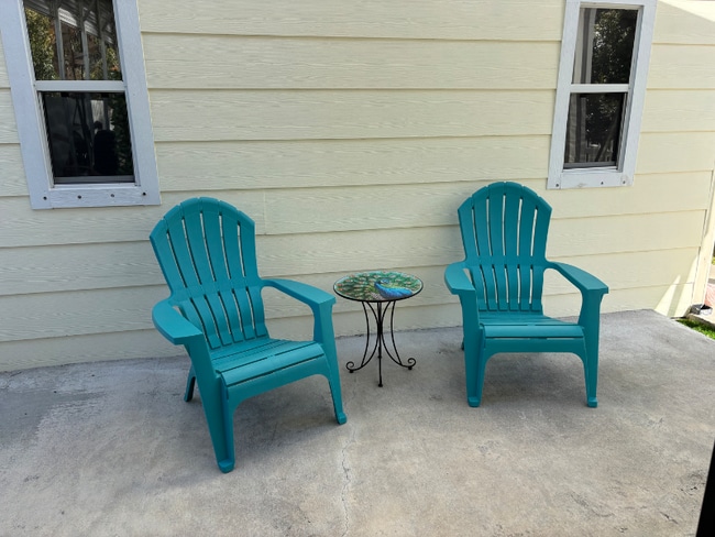 Foto del edificio - 2020 Lee Dr