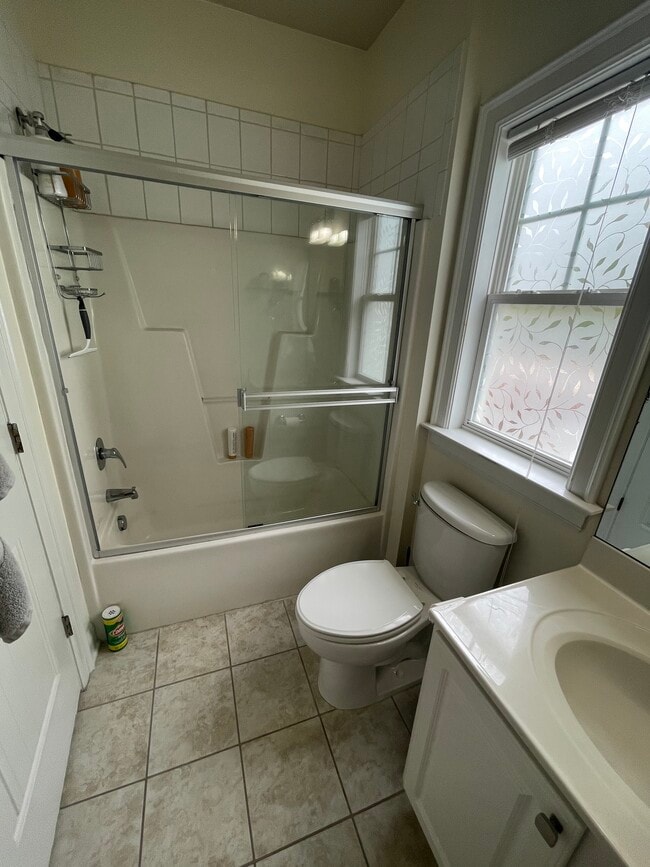 Building Photo - 7706 Alexander Promenade Pl