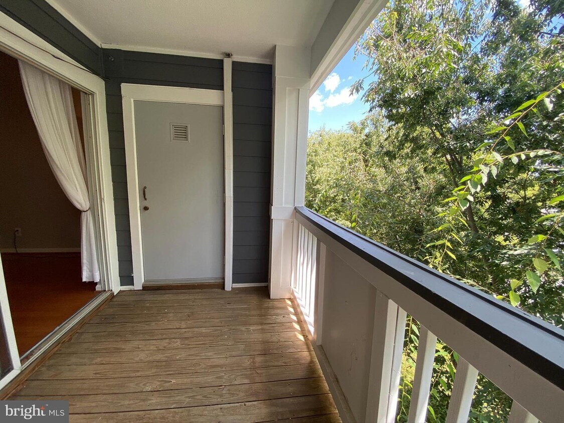 20283 Beechwood Terrace Unit 300, Ashburn, VA 20147 Condo for Rent in