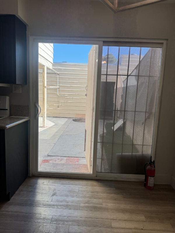 Foto del edificio - 5084 S Mountain Vista St