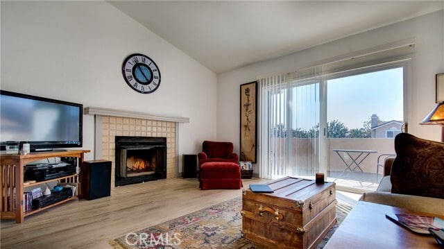 Building Photo - 573 Springbrook N