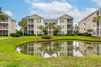 Building Photo - 2040 Cross Gate Blvd