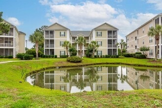 Building Photo - 2040 Cross Gate Blvd