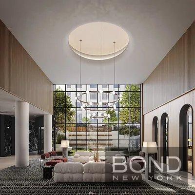 Foto del edificio - 953 Dean St
