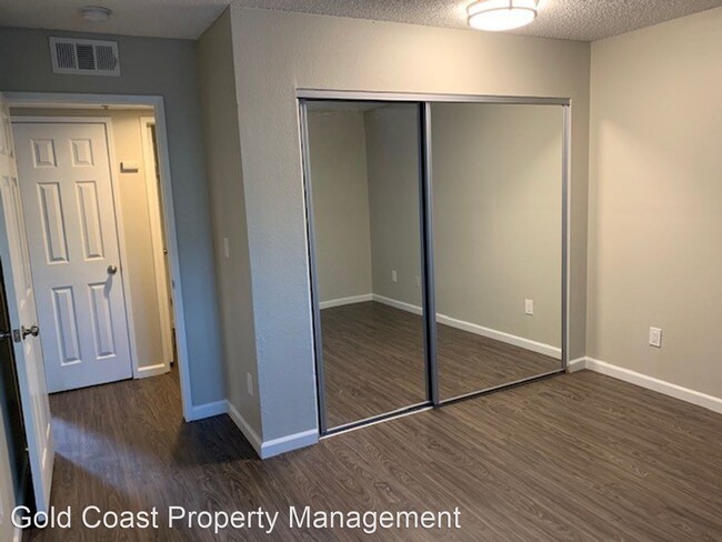 Building Photo - 7320-7336 Rosemead Blvd