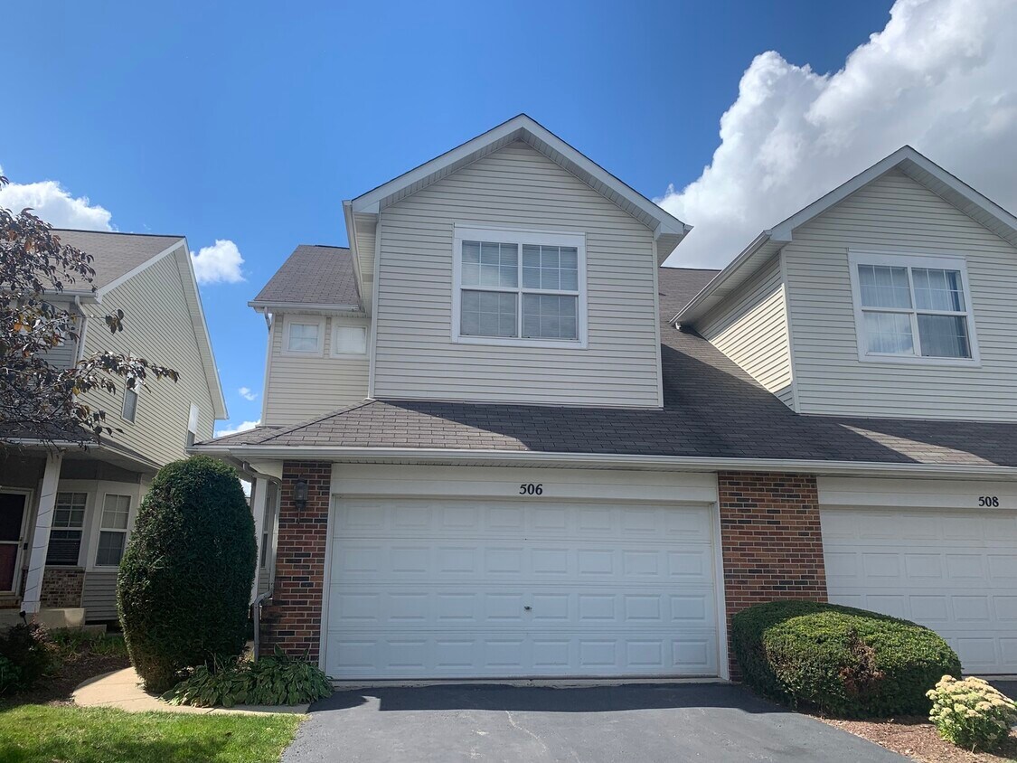 Foto principal - 506 Le Moyne Ave