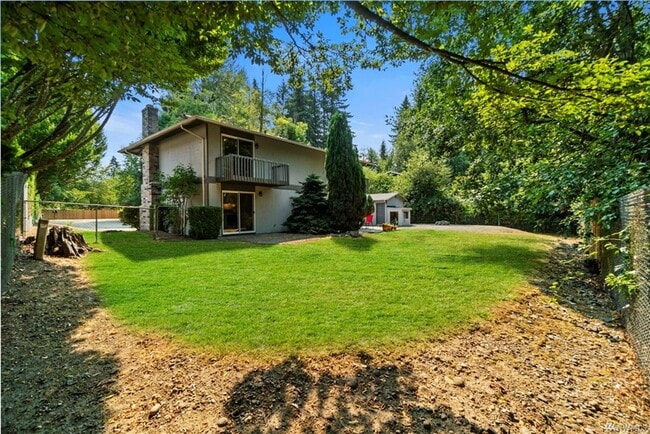Foto del edificio - 4104 7th St SW