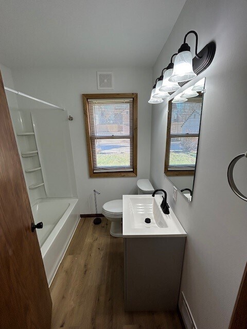 Building Photo - 4748 4th Ave S