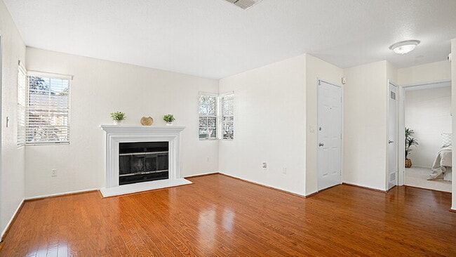 Building Photo - 2915 N Texas St