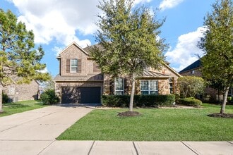 Building Photo - 3515 Summer Ranch Dr