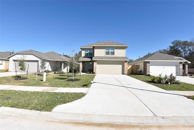 Building Photo - 19523 Manduca Dr
