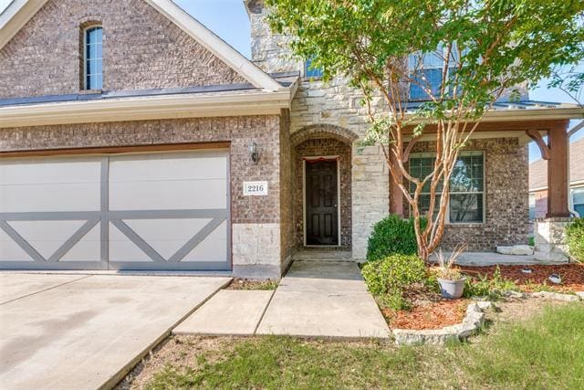Building Photo - 2216 Gregory Creek Dr