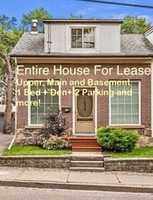 Building Photo - 1039 Dunbarton Rd