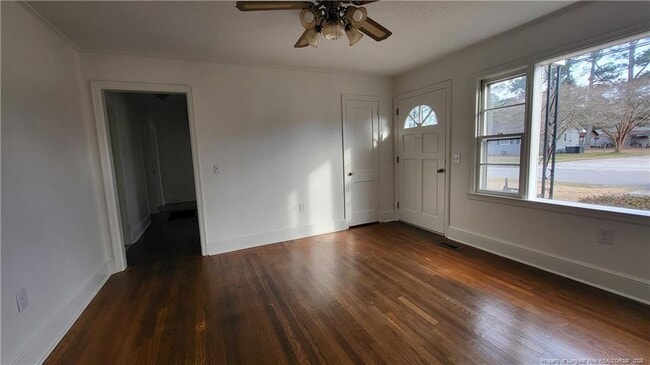 Foto del edificio - 1209 E 14th St